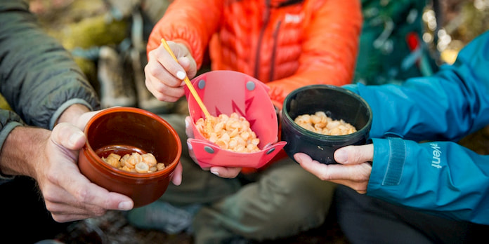 backpacking_meals