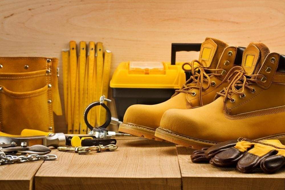 safety-boots-importance_4317