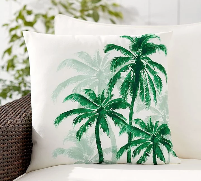 palm-tree-pillow
