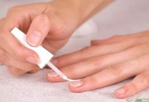 Essential Nail Supplies for Doing a Gel Manicure at Home